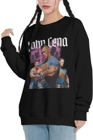 Women'S Hoodies Long Sleeve Hoodies For Women Tracksuit Casual Sweatshirt Pullover