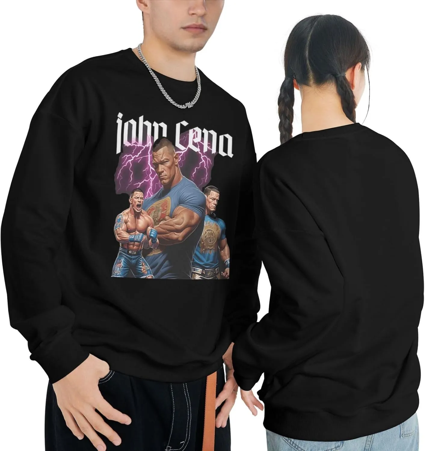 Women'S Hoodies Long Sleeve Hoodies For Women Tracksuit Casual Sweatshirt Pullover
