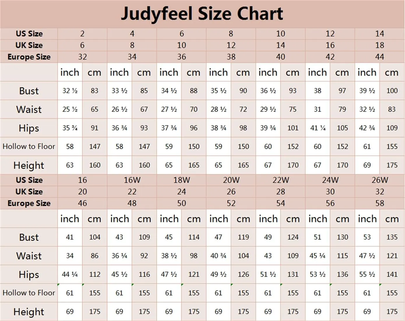 YRGERATON Women's Scoop Neck Mother of The Bride Groom Dresses A-Line Chiffon Evening Grandmother Gowns